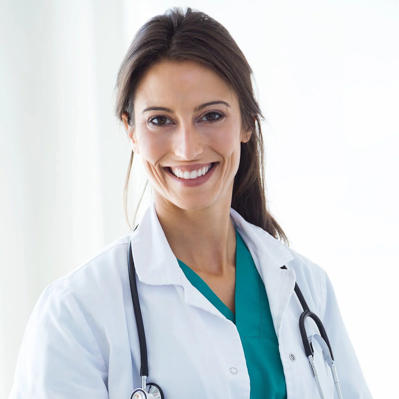 The Perimenopause Solution Your Doctor Never Told You About.