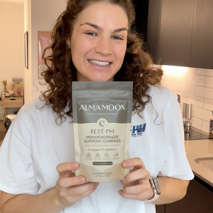 Review by Jennifer K